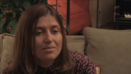 NOVIWO portrait Ina M.