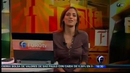 Ana Francisca Vega 9