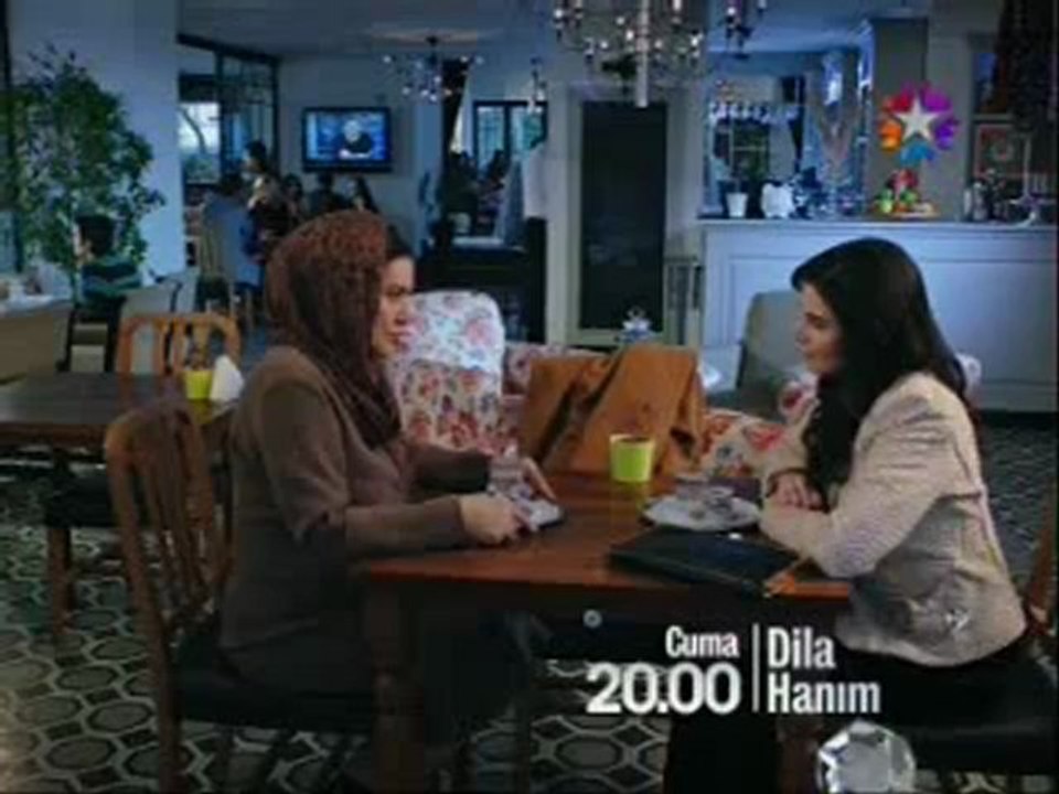 dilaaaaa