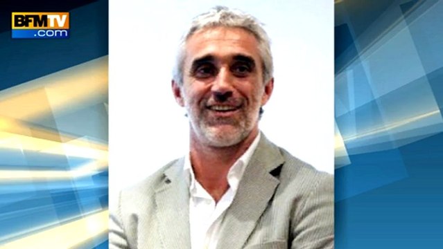 Suspension de sept joueurs de hand : certains seront d'accord, d'autres pas, mais c'est comme ça - 05/02