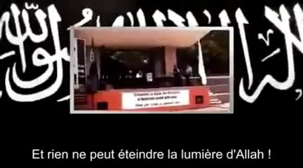 Syrie un appel déchirant à nos cœurs !