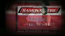 Auto Repair Center San Jacinto, CA (951) 925-5117