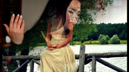 Gönül Kahraman _ Hava Bulanıyor Karmı Yağacak