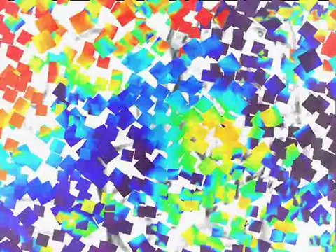 şeyho islam music hiphop rap dünya islam karışım aşireti islam dava