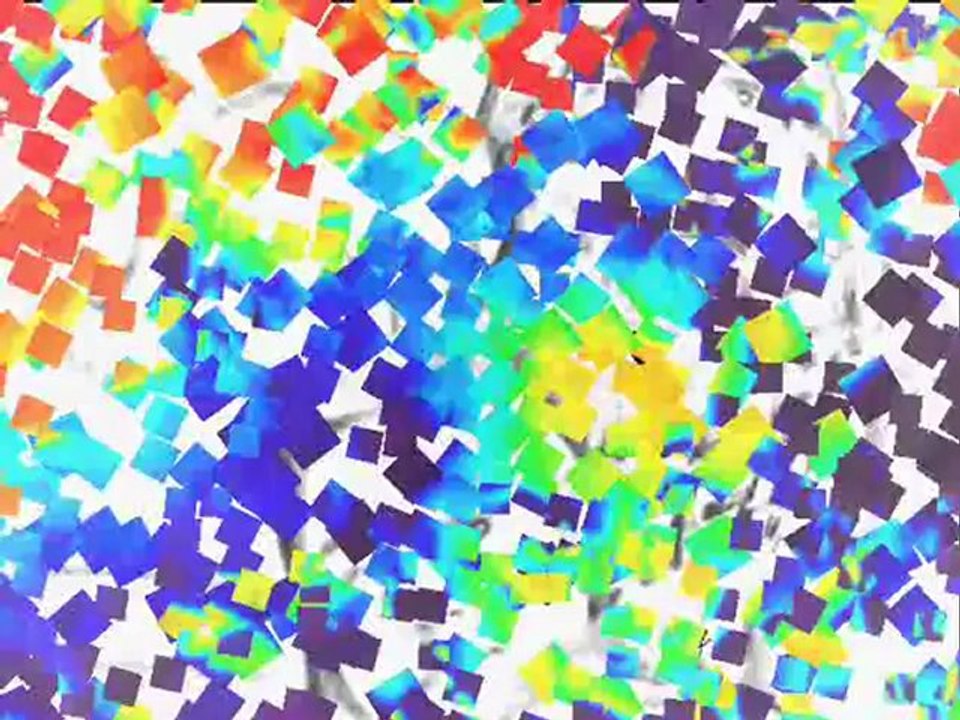 şeyho islam music hiphop rap dünya islam karışım aşireti islam dava