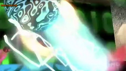 الفيلم الوثائقى اعظم 100 اكتشاف فى الفلك