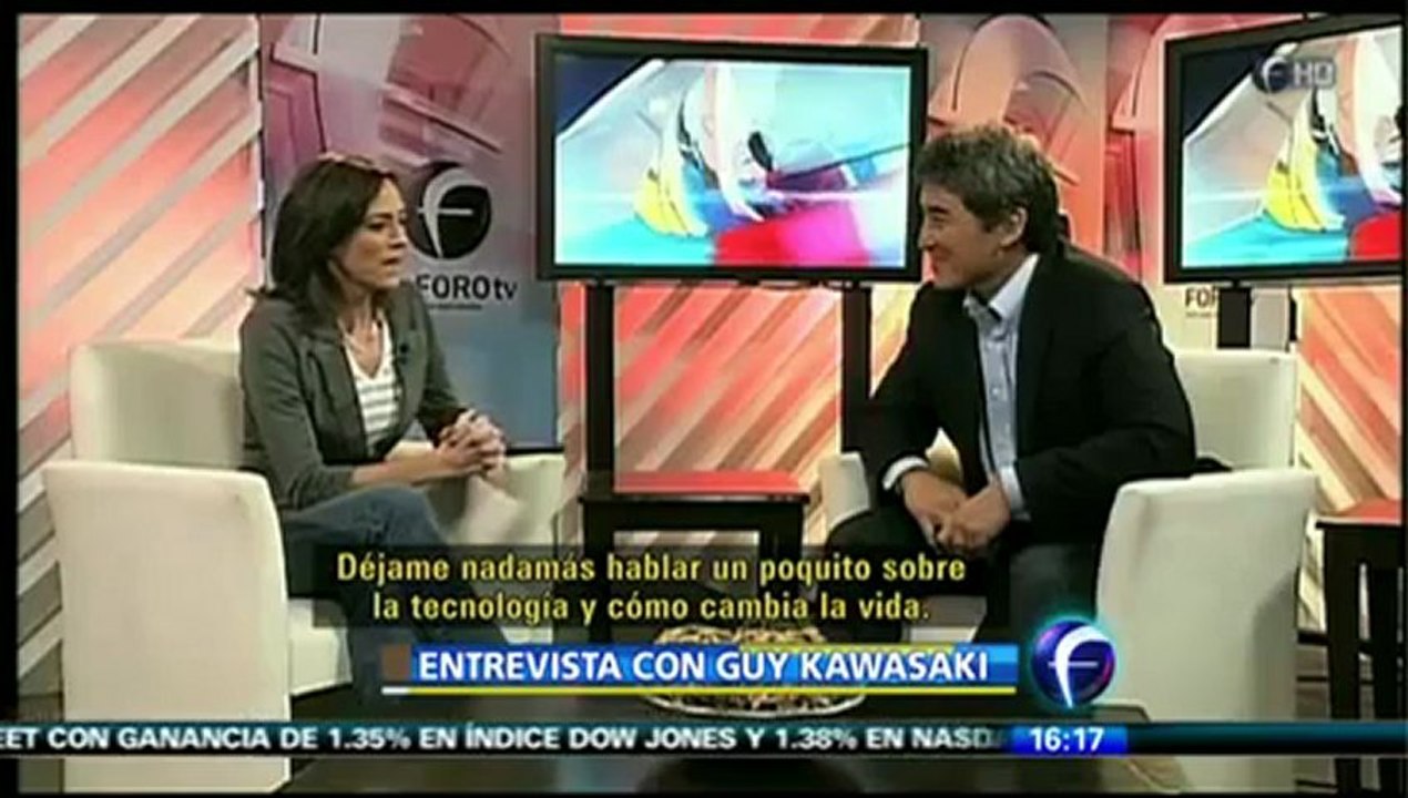 Ana Francisca Vega 16