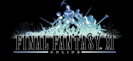 GameWar.com Buy FF11 Accounts - Battle Theme Soundtrack