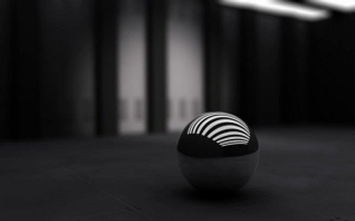 강원랜드카지노 ㎩괗뺤ㆎVIP447.COM↕텓홳㉬ 워커힐카지노 생중계카지노