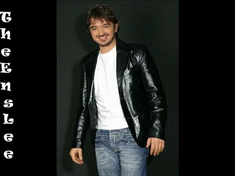 Orhan Ölmez - Bensiz Aşka Doyma