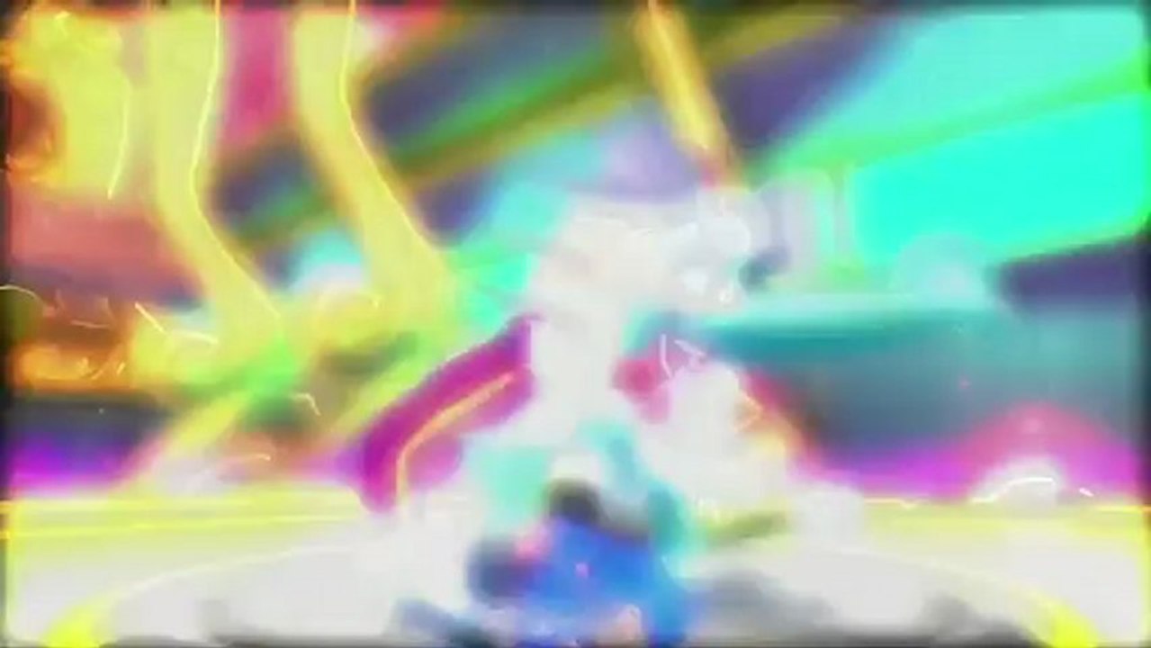 Sly Cooper Thieves In Time - Bande-annonce #11 - Sortie du jeu aux Etats-Unis