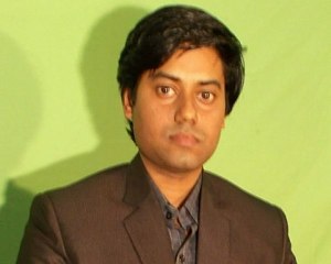 EKTA GAAN LIKHO AMAR JONNO