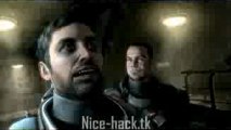 Dead Space 3 Crack and Dead Space 3 KeyGen - YouTube