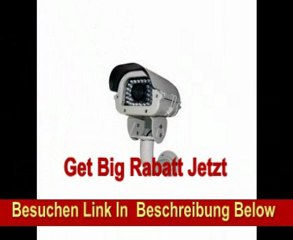 Netzwerk-IP-Kamera IP-IH88A/0922M015