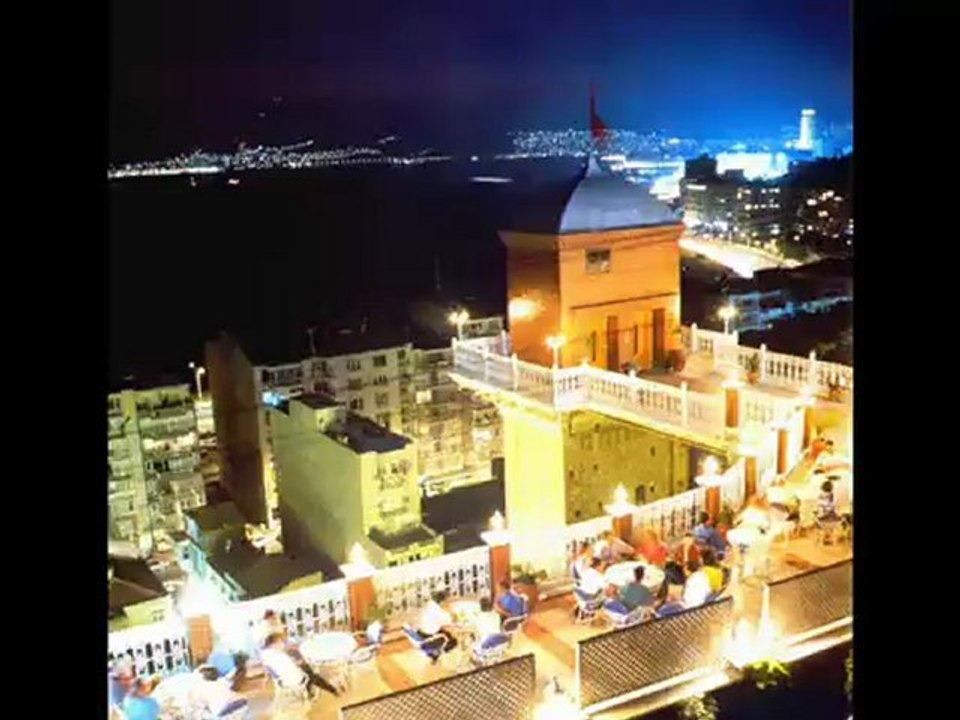 Nil Burak      -   izmir