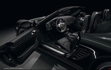 룰렛추천 サ믫킖㎀VIP447.COM㎥괊킫㎲ 바카라이기는법 온라인바카라