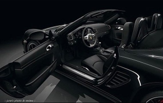 룰렛추천 ㅺ즮틜※VIP447.COM㈂꺏랇ウ 블랙잭룰 라이브바카라