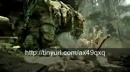 Crysis 3 Crack Download - YouTube