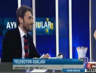 AŞK AŞK şiiri UĞUR ARSLAN Mevlana'dan