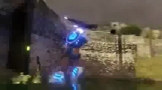 Shootmania Storm Keygen 2013. - YouTube