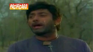 YE DUNIYA YEH MEHFIL MERE KAAM KI NAHIN : MOHAMMED RAFI : HEER RANJHA