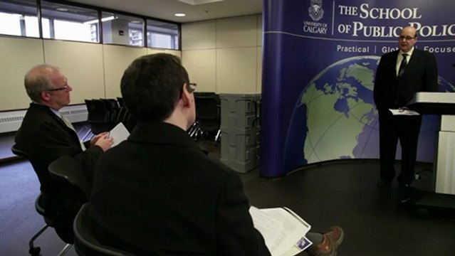 Limiting tax breaks for state-owned entities