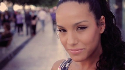 SINFONIA 2012 - PEDRO DIAZ  UNIK PRES ARCHYBAK FEAT. PHIL G