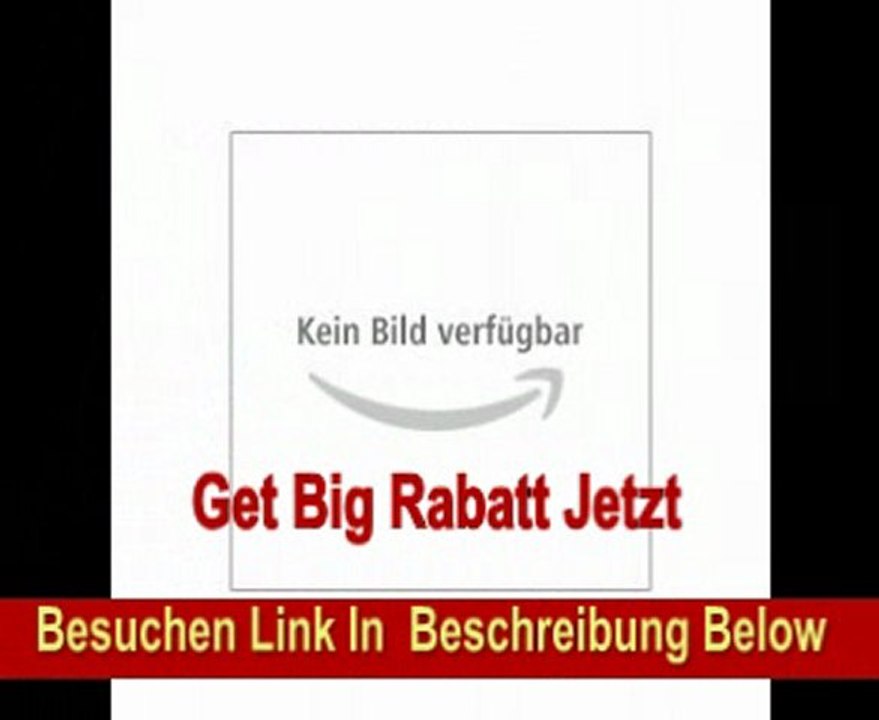 Samsung WB30F Smart-Digitalkamera (16,2 Megapixel, 10-fach opt. Zoom, 7,6 cm (3 Zoll) LCD-Display, bildstabilisiert, WiFi) weiß