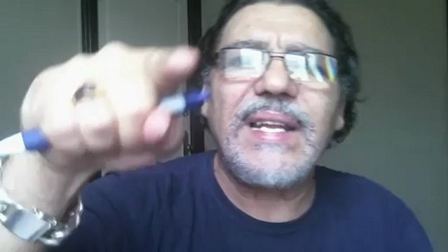 The Principle of equality,and the Arabs racism in North Africa.