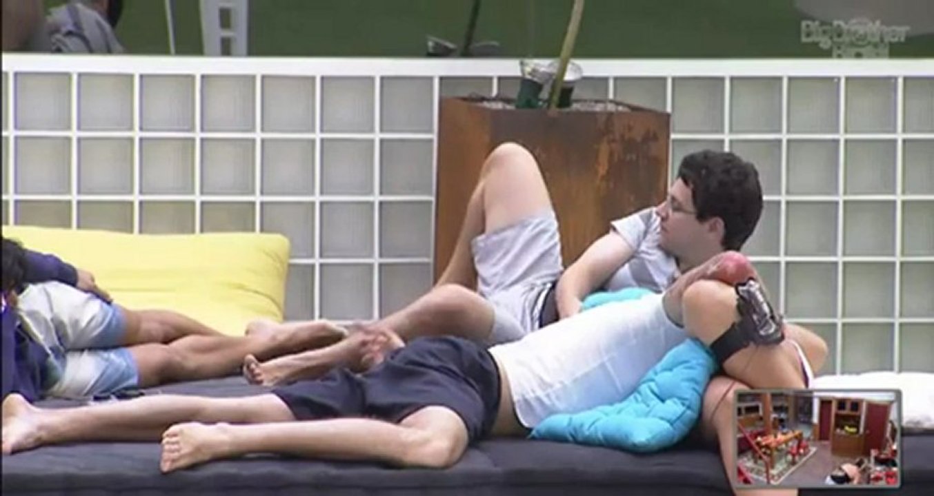 Nadessa no futon (05-02) - parte 3