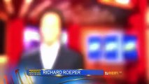 Richard Roeper's 2013 Oscar Predictions