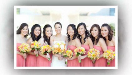 Wedding Hair Stylists: A Stress-Free Wedding