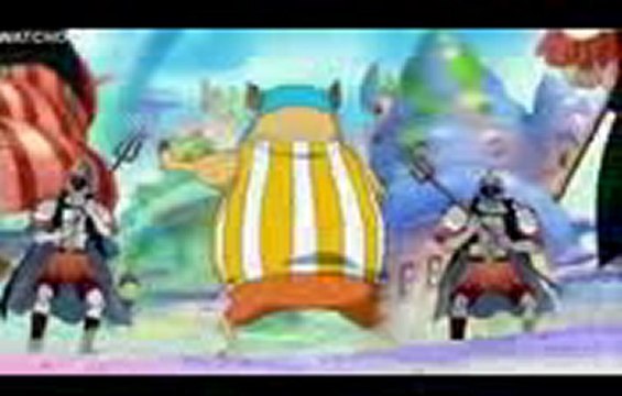 월드카지노 ❤	✝ＸＥＤ７００．ＣＯＭ ✝❤ 망고팅