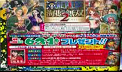 애이플러스카지노 ❤	✝ＸＥＤ７００．ＣＯＭ ✝❤	 로얄카지노