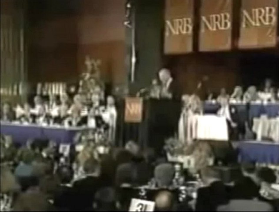 A Very Inspritional Video. A  Must See if you have or want a job!!  Can you make money online JUST DO IT!!