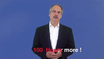 MUSIC ON HOLD – Target Your Perfect Audience with Messages