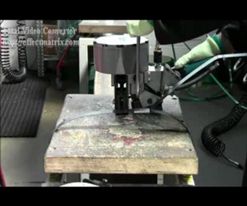 DỤNG CỤ ĐÓNG ĐAI/ MÁY ĐÓNG ĐAI/ ITATOOLS/ MÁY NIỀNG THÙNG/ ITA-42