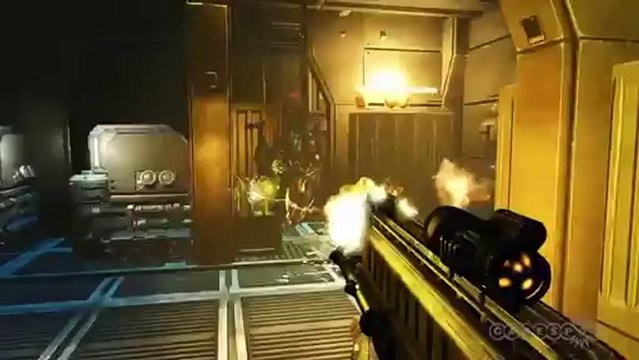 Aliens Colonial Marines [Crack and Keygen] % FREE Download , télécharger