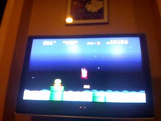 Much Needed Faster Time