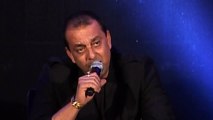 Salman Khan Is Chhota Dabangg,I am Bada Dabangg -Sanjay Dutt[HD]