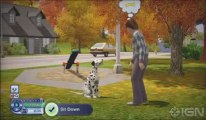 Download The Sims 3 Pets % Keygen Crack NEW DOWNLOAD LINK   FULL Torrent