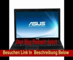 Asus F55A-SX091D 39,6 cm (15,6 Zoll) Notebook (Intel Pentium B980, 2,4GHz, 4GB RAM, 500GB HDD, Intel HD, DVD, DOS)