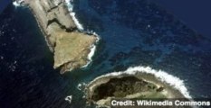 Japan Says China Targeted Ship Over Islands Dispute