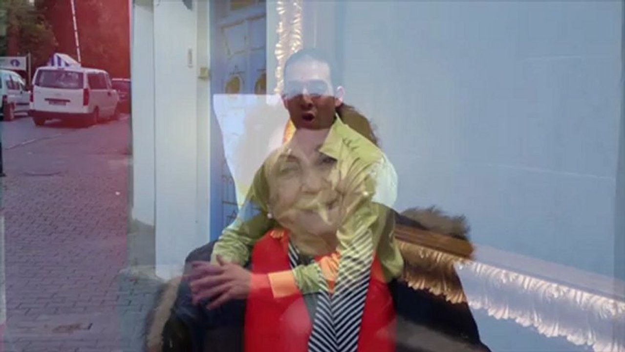 Tener una salud perfecta. Presentaciones Eficaces. Agustín Rosa