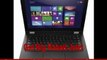Lenovo Ideapad Yoga13 33,8 cm (13,3 Zoll) Ultrabook (Intel Core i5 3317U, 1,7GHz, 8GB RAM, 128GB SSD, Intel HD 4000, Win 8) silber