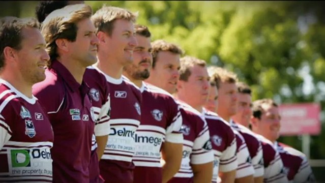 Fútbol Australiano - El Essendon, salpicado por un nuevo escándalo de dopaje