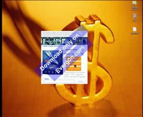 Wordperfect Office x6 Keygen 2013 * Hent gratis FREE Download télécharger