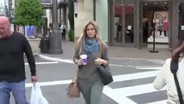 Jesse Heiman Talks Bar Refaeli Kiss