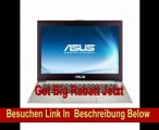 Asus UX32VD-R4002H 33,8 cm (13,3 Zoll) Ultrabook (Intel Core i7 3517U, 1,9GHz, 4GB RAM, 500GB HDD, 24GB SSD, NVIDIA GT 620M, Win 8)