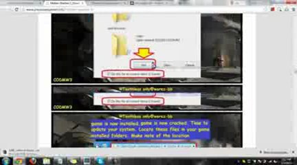 Télécharger la version complète gratuite Beijing 2008 - YouTube